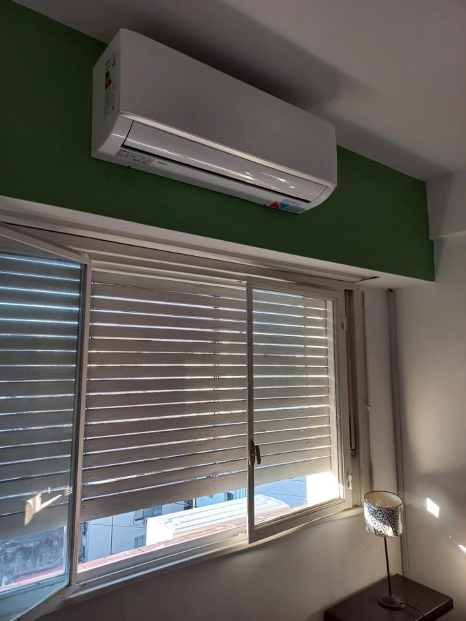 Apartament Departamento Ubicacion Unica. Zona Obelisco. Buenos Aires Zewnętrze zdjęcie